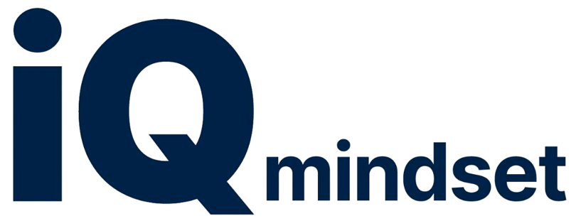 iQmindset
