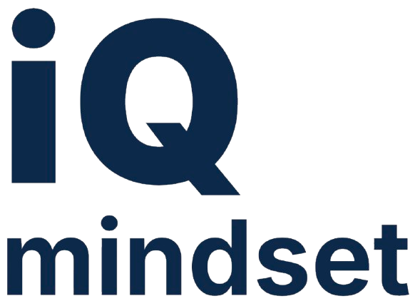 iQmindset